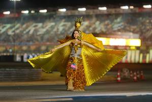 BIB: 
                            <button type="button" onclick="openModal(23259661)" class="btn btn-primary btn-sm float-right btn-popup" data-toggle="modal" data-target=".modal-high-quality">
                        <i class="fas fa-shopping-cart"></i> Add to Cart
                    </button>
                                            <button type="button" onclick="isThisMe(23259661, true)" class="btn btn-success btn-sm float-right btn-popup btn-isme hidden" data-toggle="tooltip" data-placement="bottom" title="นี่คือรูปของคุณใช่ไหม คลิกที่นี่เพื่อเอาเข้าอัลบั้ม">
                        <i class="fas fa-plus"></i> Add to album
                    </button>
                    <button type="button" onclick="isThisMe(23259661, false)" class="btn btn-warning btn-sm float-right btn-popup btn-isnotme hidden">
                        <i class="fas fa-ban"></i> Remove from album
                    </button>